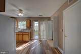 121 Periwinkle Drive - Photo 7