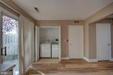 121 Periwinkle Drive - Photo 8