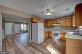 121 Periwinkle Drive - Photo 9