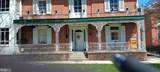 143 South Juliana St. - Photo 1
