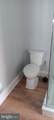 143 South Juliana St. - Photo 10
