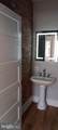 143 South Juliana St. - Photo 11