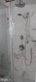 143 South Juliana St. - Photo 12