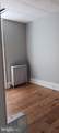 143 South Juliana St. - Photo 13