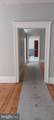 143 South Juliana St. - Photo 14