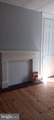 143 South Juliana St. - Photo 15