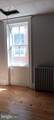 143 South Juliana St. - Photo 16
