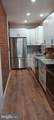 143 South Juliana St. - Photo 17