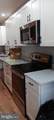 143 South Juliana St. - Photo 18