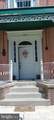 143 South Juliana St. - Photo 2