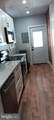 143 South Juliana St. - Photo 20