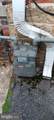 143 South Juliana St. - Photo 25