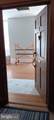 143 South Juliana St. - Photo 3