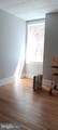 143 South Juliana St. - Photo 4