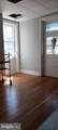 143 South Juliana St. - Photo 6