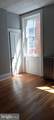 143 South Juliana St. - Photo 7