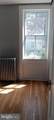 143 South Juliana St. - Photo 8