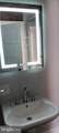 143 South Juliana St. - Photo 9