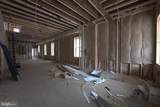 83 W. Sharpnack - Photo 12
