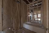 83 W. Sharpnack - Photo 13