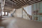 83 W. Sharpnack - Photo 14