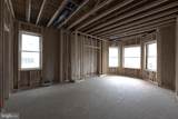 83 W. Sharpnack - Photo 15