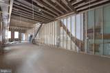 83 W. Sharpnack - Photo 17