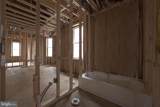 83 W. Sharpnack - Photo 18