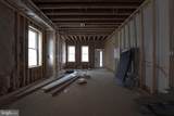 83 W. Sharpnack - Photo 19