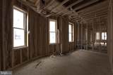 83 W. Sharpnack - Photo 21