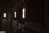 83 W. Sharpnack - Photo 23