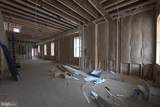 83 W. Sharpnack - Photo 24