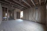 83 W. Sharpnack - Photo 25