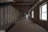83 W. Sharpnack - Photo 26