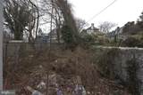 83 W. Sharpnack - Photo 28