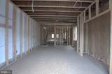 83 W. Sharpnack - Photo 4