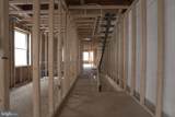 83 W. Sharpnack - Photo 6