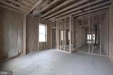 83 W. Sharpnack - Photo 8