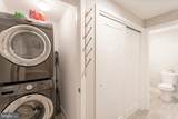 603 Emily Street - Photo 10