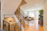 603 Emily Street - Photo 12