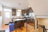 603 Emily Street - Photo 15