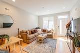 603 Emily Street - Photo 16