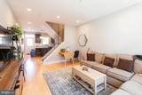 603 Emily Street - Photo 17