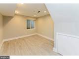 603 Emily Street - Photo 19