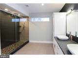 603 Emily Street - Photo 20