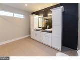 603 Emily Street - Photo 21