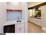 603 Emily Street - Photo 22