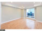603 Emily Street - Photo 23