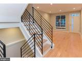 603 Emily Street - Photo 26