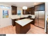 603 Emily Street - Photo 27